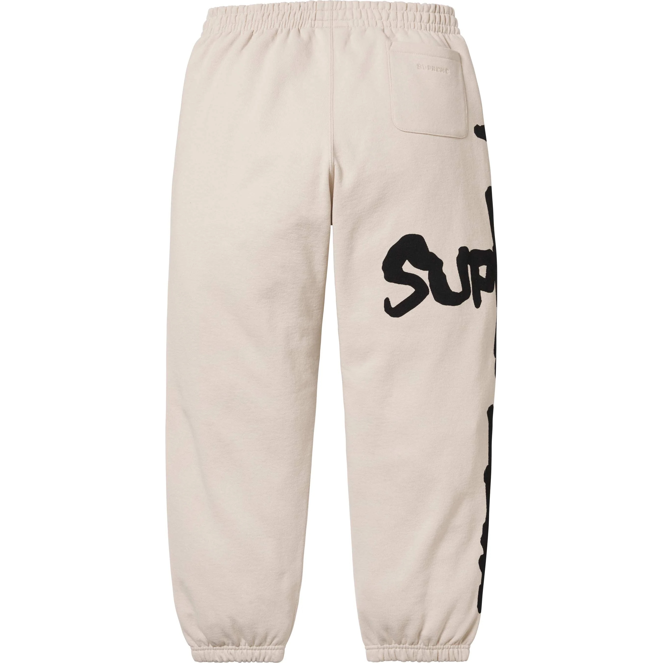 Supreme®/Thrasher® Sweatpant view 6
